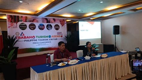 hiring iligan|32 Mga trabaho sa Iligan, Northern Mindanao, Philippines.